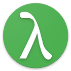 cl-repl icon