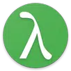 cl-repl APK