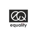 EQ App