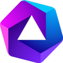 Ouisync Peer-to-Peer File Sync APK