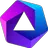 Ouisync Peer-to-Peer File Sync APK