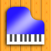 Equalizer Buddy - 20 band Head APK