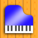 Equalizer Buddy - 20 band Head APK