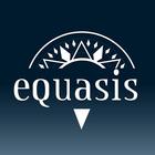 Equasis Mobile biểu tượng