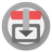 Tremotesf APK