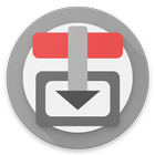 Tremotesf icon