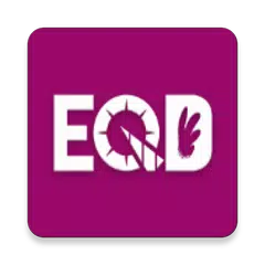 Equestria Daily APK Herunterladen