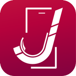 Juris