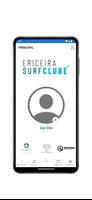 Ericeira Surf Clube 截圖 2
