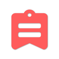 Keeplink: Links/Bookmarks manager