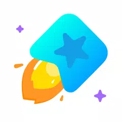 Скачать Keeplink: менеджер закладок XAPK