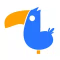 Keeplink