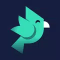 Keeplink