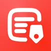 Linki: Bookmark Manager & AI APK