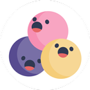 FreeCBT APK