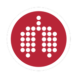 ERS Congress 2025 APK