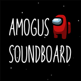 Amogus Soundboard - Memes