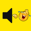 Goofy Ahh Laugh - Meme Sounds icon