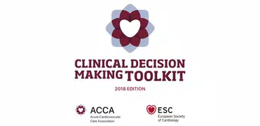 AcuteCare Toolkit