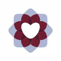 AcuteCare Toolkit APK download
