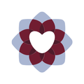 AcuteCare Toolkit