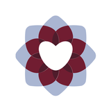 AcuteCare Toolkit icon