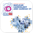 ICNC 2019-icoon