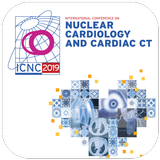 ICNC 2019 icon