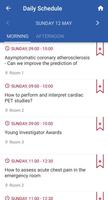 ICNC 2019 screenshot 2