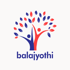 Balajyothi icône