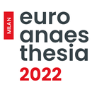 Euroanaesthesia 2022 APK