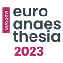 Euroanaesthesia 2023 APK