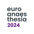 Euroanaesthesia 2024 APK
