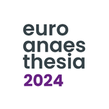 Euroanaesthesia 2024