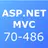 Exam 70-486: ASP.NET MVC Flash APK
