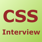 CSS Interview Practice Premium иконка