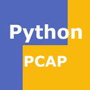 Python PCAP Certification Flas APK