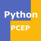 Python PCEP Certification Flas simgesi
