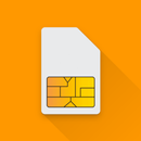 eSim Support Check APK