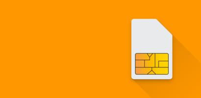 eSim Support Check Ekran Görüntüsü 3