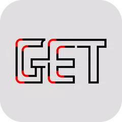 GetFitPro アプリダウンロード
