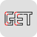 GetFitPro aplikacja