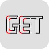 GetFitPro aplikacja