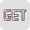 GetFitPro APK