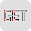 GetFitPro icon