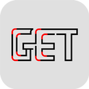GetFitPro APK