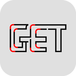 GetFitPro