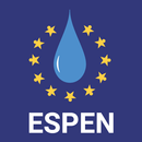 ESPEN Guidelines APK