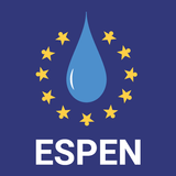 ESPEN Guidelines