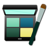 Makeup Tutorials APK